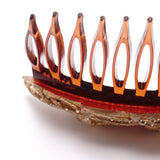 Comb