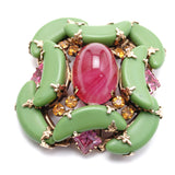 Brooch