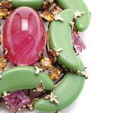 Brooch