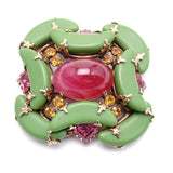 Brooch