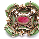 Brooch
