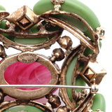 Brooch