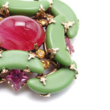 Brooch