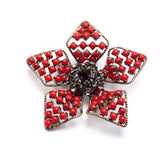 Brooch