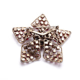 Brooch