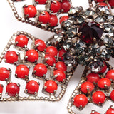 Brooch