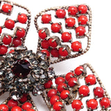 Brooch