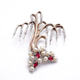Brooch