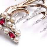 Brooch