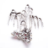 Brooch