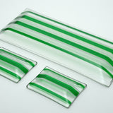 Dish Set「Matsu no Ha」