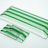 Dish Set「Matsu no Ha」