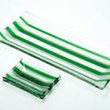 Dish Set「Matsu no Ha」