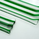 Dish Set「Matsu no Ha」