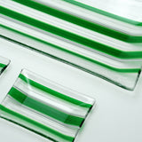 Dish Set「Matsu no Ha」