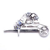 Brooch