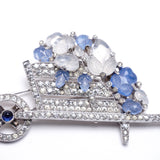 Brooch