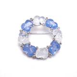 Brooch