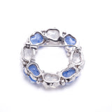 Brooch