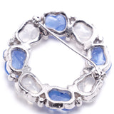 Brooch