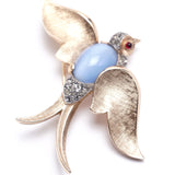 Brooch&Earrings