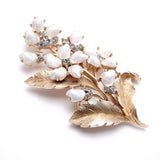 Brooch