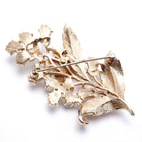 Brooch