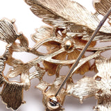 Brooch