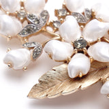Brooch