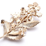 Brooch