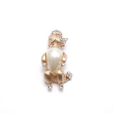 Brooch
