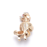 Brooch