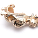 Brooch