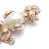 Brooch