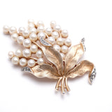 Brooch