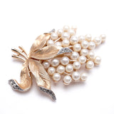 Brooch