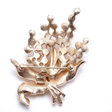 Brooch