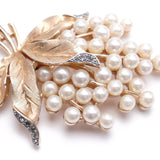 Brooch