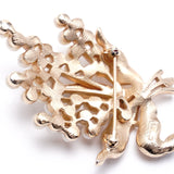 Brooch