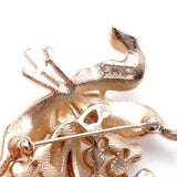 Brooch