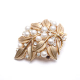 Brooch