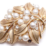 Brooch