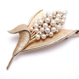 Brooch