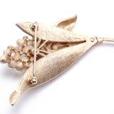 Brooch