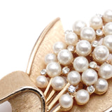 Brooch
