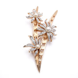 Brooch