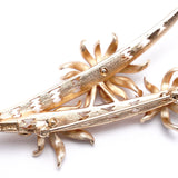 Brooch