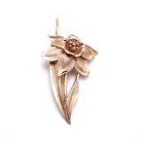Brooch