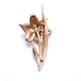 Brooch