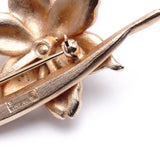 Brooch